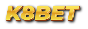 logo k8bet