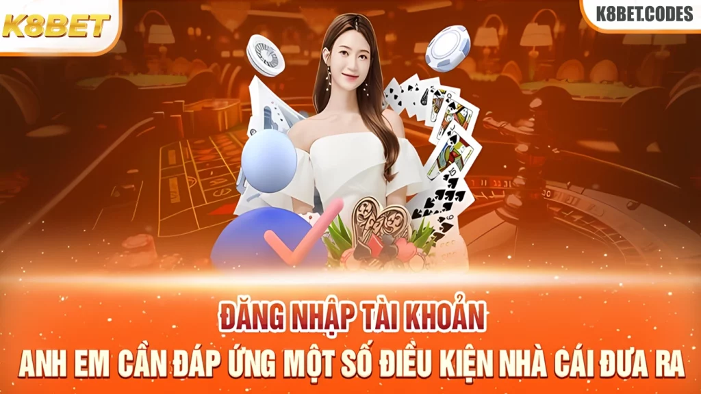 Câu hỏi thường gặp về giao dịch tài chính