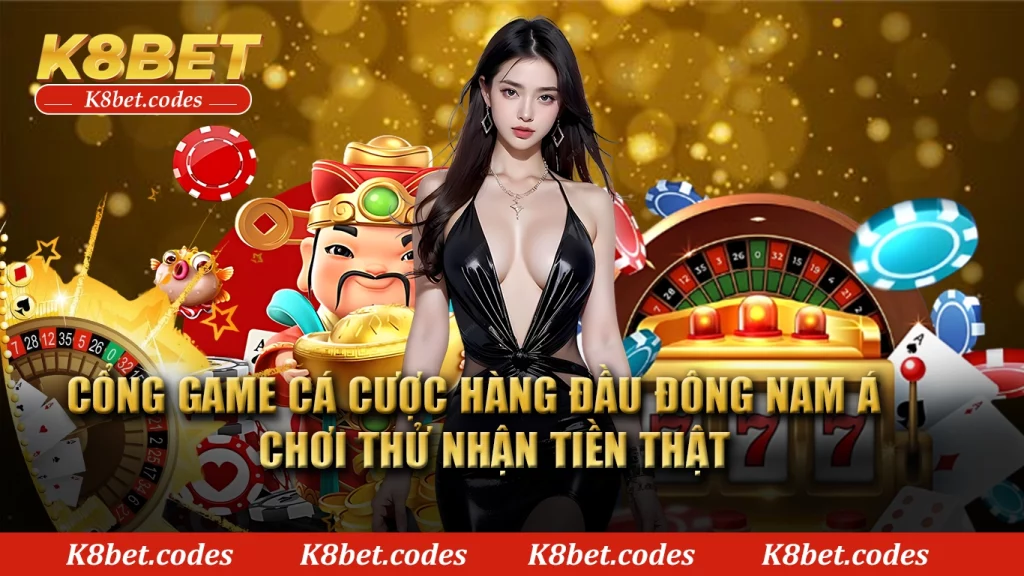 Ưu điểm vượt trội khi chơi tại nhà cái