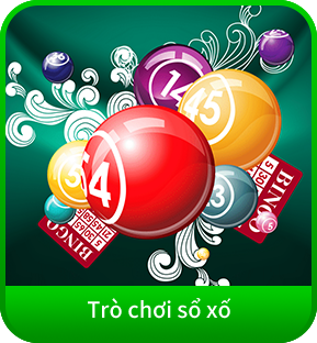 k8bet-3