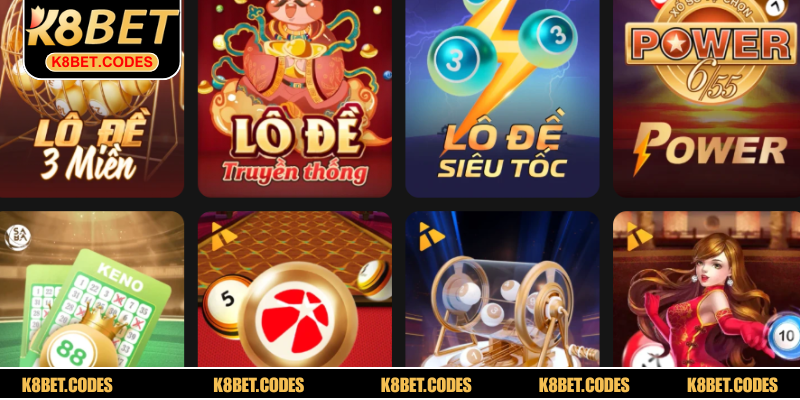 Bật mí cho newbie vài điểm sai khiến phía hệ thống bảo trì