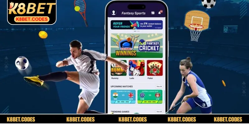 Bật mí tuyệt kỹ soi tỷ lệ kèo bóng hấp dẫn, chuẩn xác