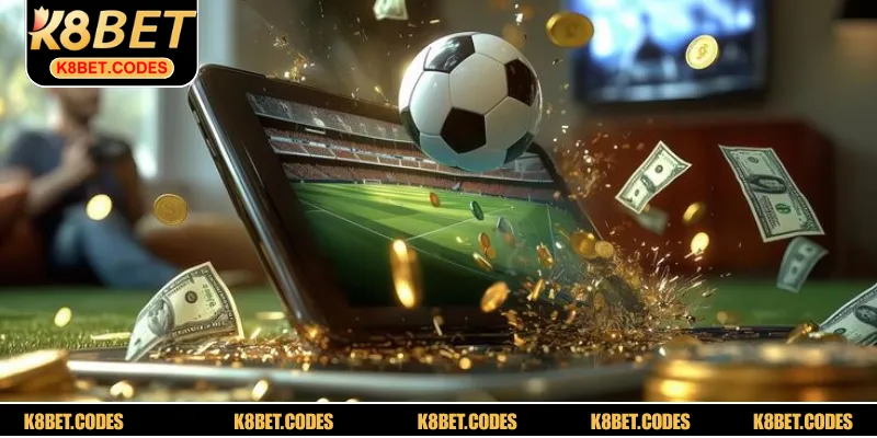 Bí kíp đọc kèo chuẩn như chuyên gia tại sòng bạc online