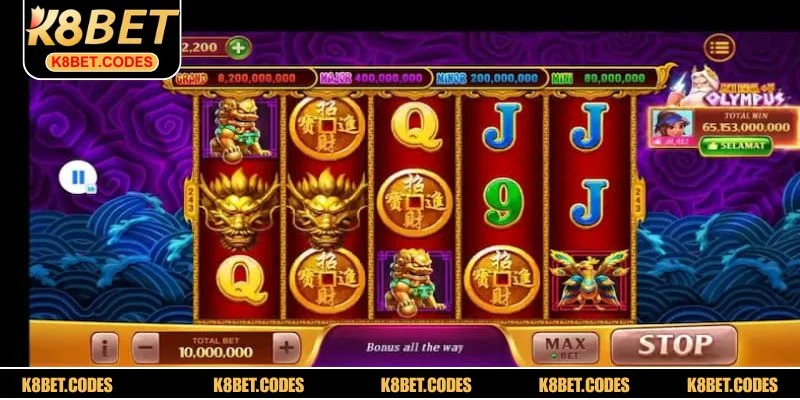 Bí quyết tăng tỷ lệ nổ hũ, chinh phục jackpot siêu tốc