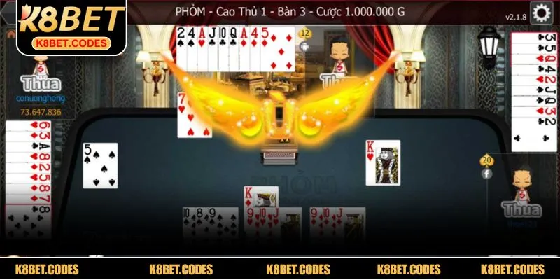 Bỏ túi một vài mẹo đánh nhanh, thắng nhanh hiệu quả 