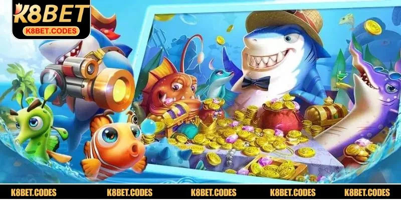 Các phòng chơi cạnh tranh điểm số gắt gao để giành vị trí top bảng xếp hạng mỗi tuần