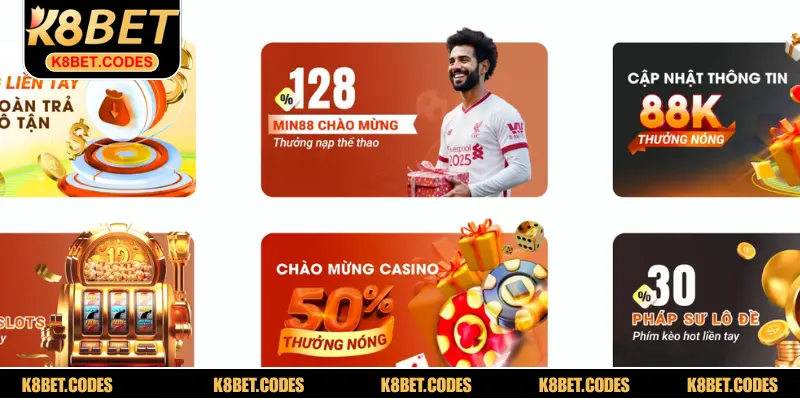 Các tựa game đáng trải nghiệm