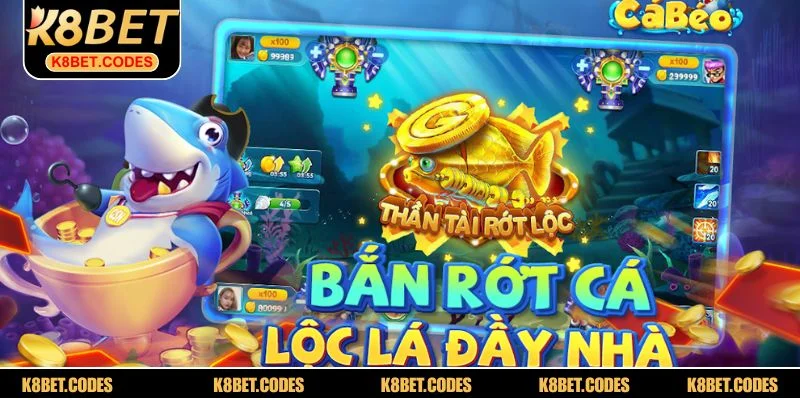 Các ưu điểm của sảnh là yếu tố để giữ chân người chơi trung thành