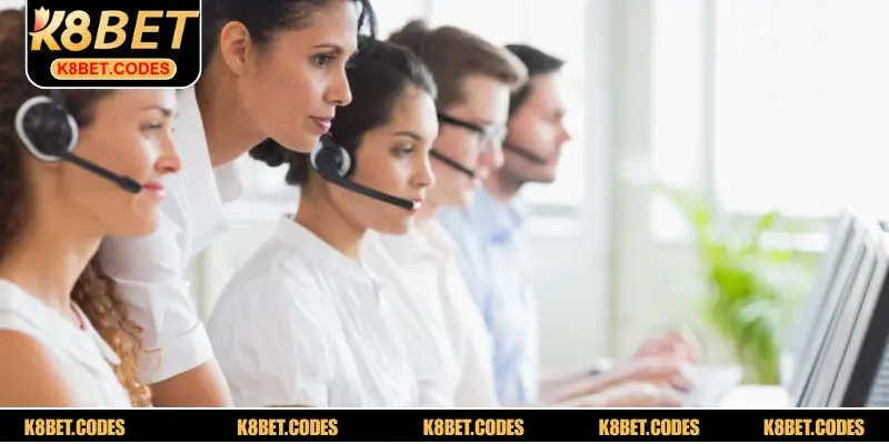 Cam kết phục vụ nhanh chóng, an toàn