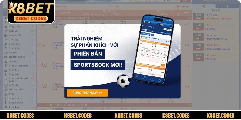 Cần có sự phân tích kỹ lưỡng trước khi vào kèo