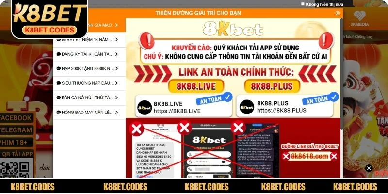 Chơi kèo Malaysia khôn ngoan sẽ mang lại lợi nhuận khủng