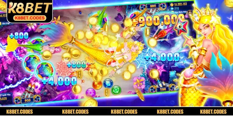 Cược thủ lâu năm thường áp dụng các chiến lược khôn ngoan