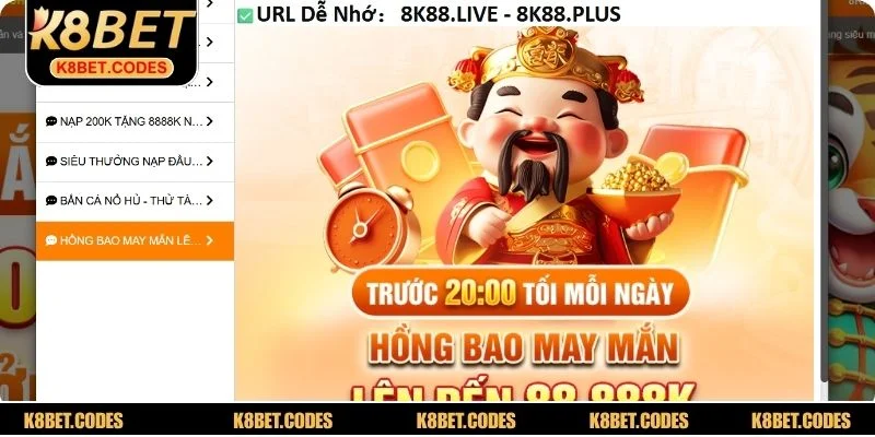 Hãy đảm bảo bạn biết cách tính tiền trước khi vào tiền cược