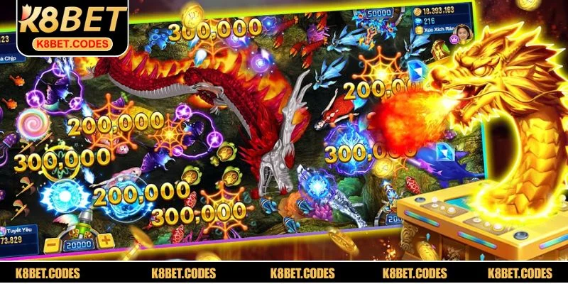 Hiểu luật giúp bạn làm chủ đại dương và nhân đôi phần thưởng