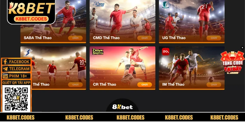 Kết hợp thông tin soi kèo và tỷ lệ một cách hợp lý