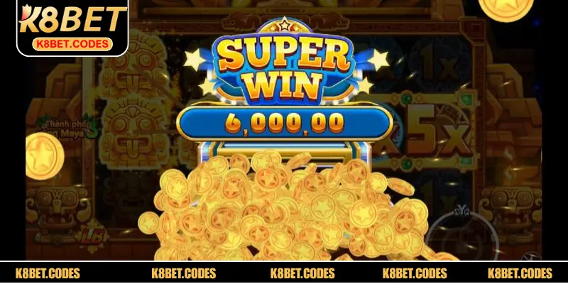 Khám phá game cung hỷ phát tài