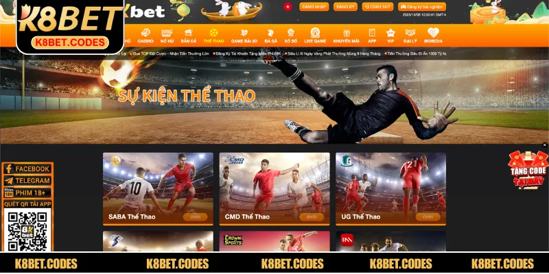 Khám phá trọn vẹn những tỷ lệ kèo bóng chuẩn chỉnh là gì?