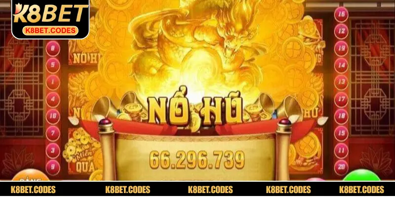 Mẹo chơi game nhanh chóng, an toàn