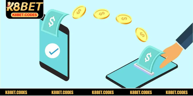 Một vài mẹo hữu ích để quá trình giao dịch của bạn mượt mà hơn