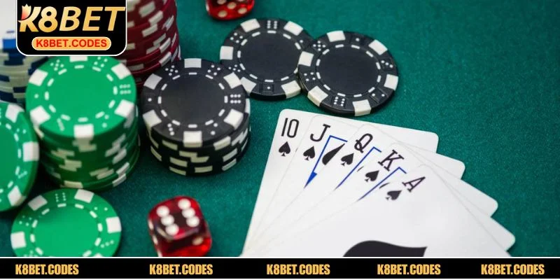 Nắm rõ luật bài cào cơ bản giúp bạn tự tin nhập cuộc nhanh