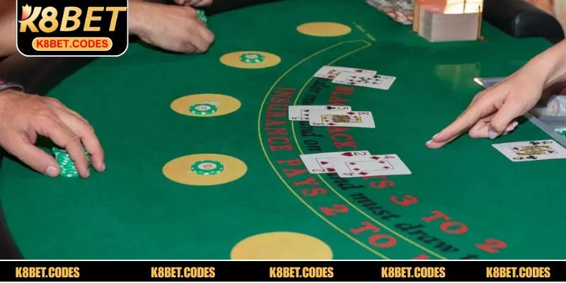 Nắm luật vững giúp tránh lỗi sai và tăng tỷ lệ thắng