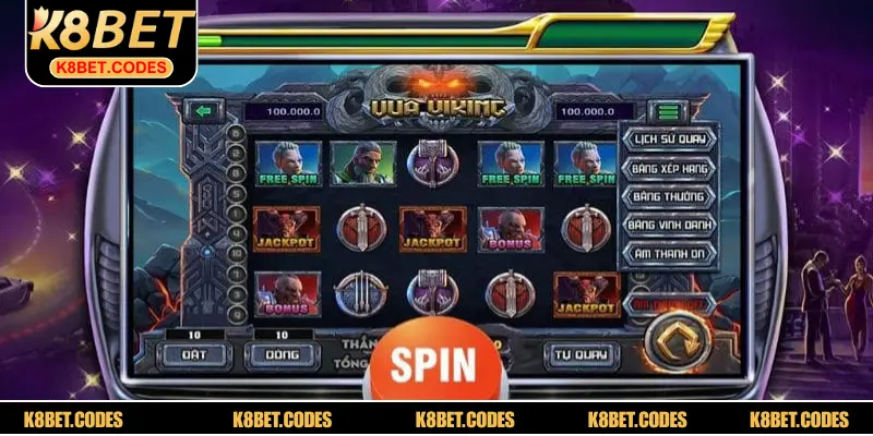 Những lợi ích khi chơi nổ hũ đổi thưởng