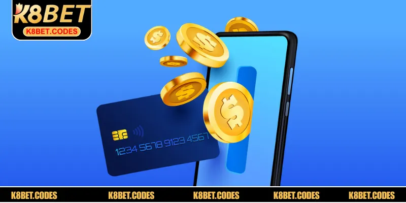 Những lưu ý cần nhớ khi thực hiện tăng số dư cược cho tài khoản