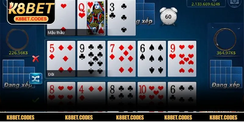 Thông tin cần nắm về game 