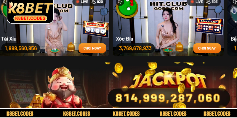 Tiết lộ những tiện ích đặc biệt thành viên không nên bỏ lỡ