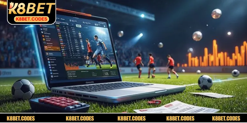 Tìm hiểu khái niệm về kèo tỷ lệ nhà cái là gì?