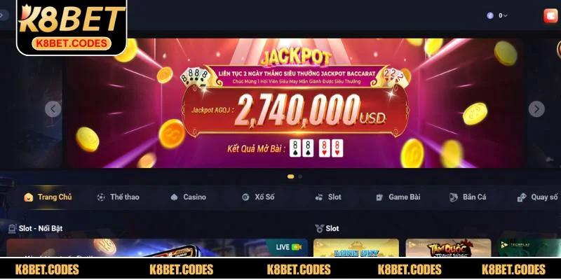 Tổng hợp quyền và nghĩa vụ của người chơi tại nhà cái