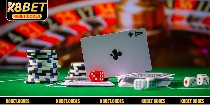 Tổng quan về cách chơi xì dách hấp dẫn, kịch tính