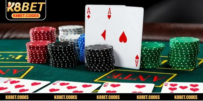 Tránh sai lầm phổ biến để bảo toàn vốn và tăng lợi nhuận khi chơi bài cào rùa