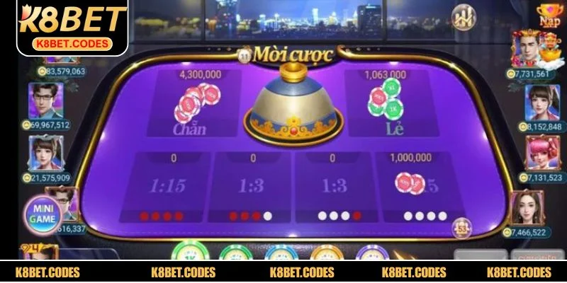 Trò chơi dân gian Việt Nam được nâng tầm trong thế giới online