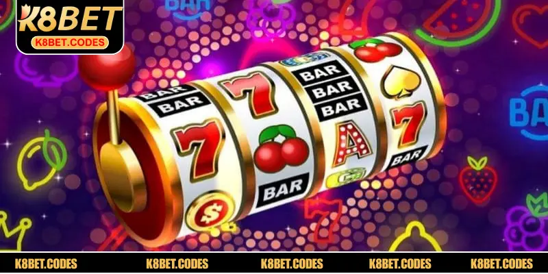 Tựa game nổ hũ đổi thưởng nhiều phần quà