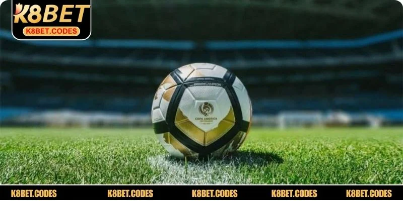 Tỷ lệ kèo Malaysia có sự khác biệt trong cách tính tiền thắng và thua