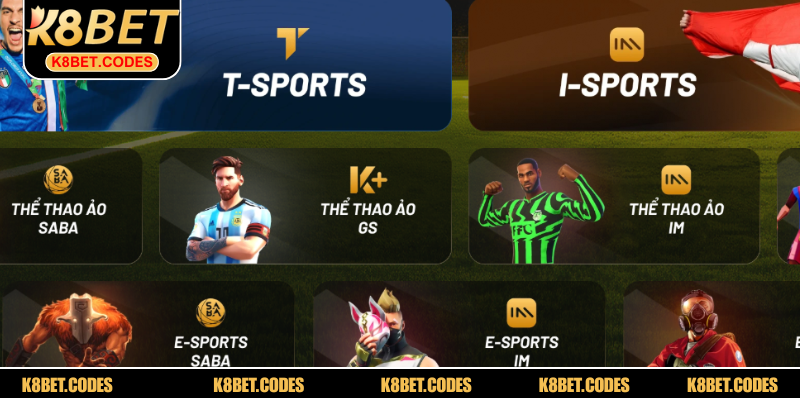 Vài điều quan trọng top đầu cần lưu ý chi tiết lúc download