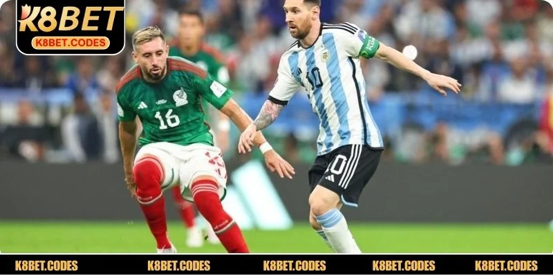 Xả kèo bóng đá K8BET là cơ hội để đổi bại thành thắng